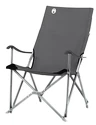 Zložljiv stol Coleman  Sling Chair Gray SS22