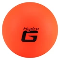 Žoga za dvoranski hokej Bauer  Hydro G Cool Orange 36-Pack