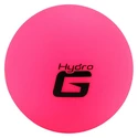 Žoga za dvoranski hokej Bauer  Hydro G Cool Pink 36-Pack