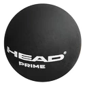 Žogica za skvoš Head  Prime