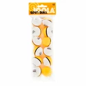 Žogice Joola  SpinBall (12 Pack)