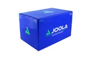 Žogice Joola  Training 40+ White (120 Pack)