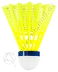 Žogice za badminton Victor  Nylon Shuttle 2000 Gold - Yellow (6 Pack)