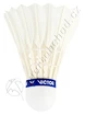 Žogice za badminton Victor  Pro Court (12 Pack)