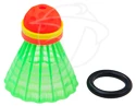 Žogice za krosminton Speedminton  Speedertube Cross (5 Pack)