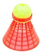 Žogice za krosminton Speedminton  Speedertube Fun (5 Pack)