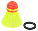 Žogice za krosminton Speedminton  Speedertube Match (5 Pack)