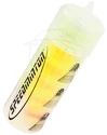 Žogice za krosminton Speedminton  Speedertube Night (5 Pack)