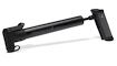 Zračna tlačilka Blackburn  Mammoth AnyValve Pump - Black