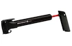 Zračna tlačilka Blackburn  Mammoth AnyValve Pump - Black