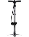 Zračna tlačilka Crankbrothers  Sterling Floor Pump silver