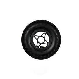 Zračnice Powerslide Air Tire 200 mm